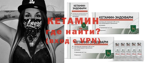 индика Нея