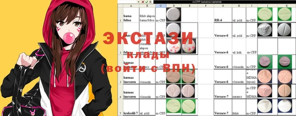 кокаин Новодвинск