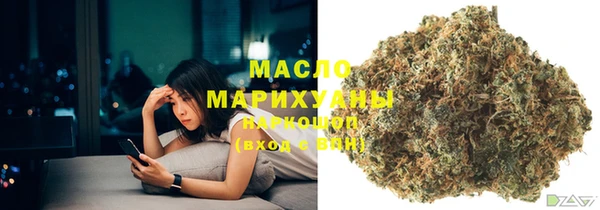 хмурый Новозыбков