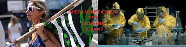 хмурый Новозыбков