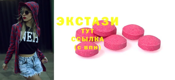 хмурый Новозыбков