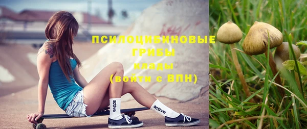 кокаин Новодвинск