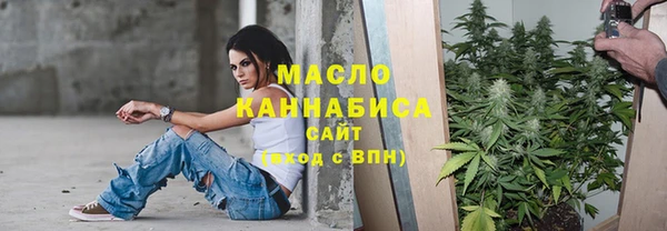 хмурый Новозыбков